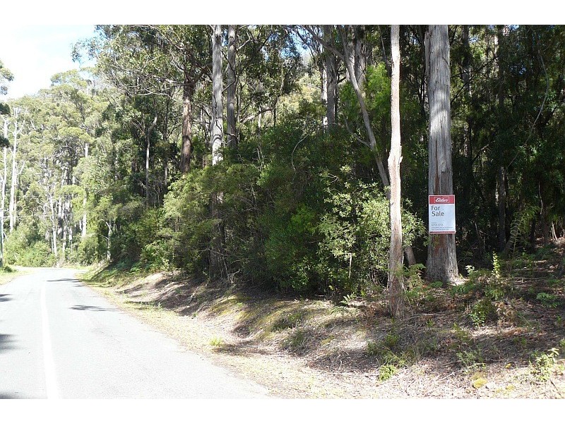 Lot 2 Lyndal Drive, Eaglehawk Neck TAS 7179