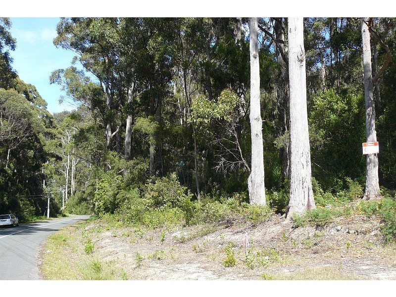 Lot 2 Lyndal Drive, Eaglehawk Neck TAS 7179