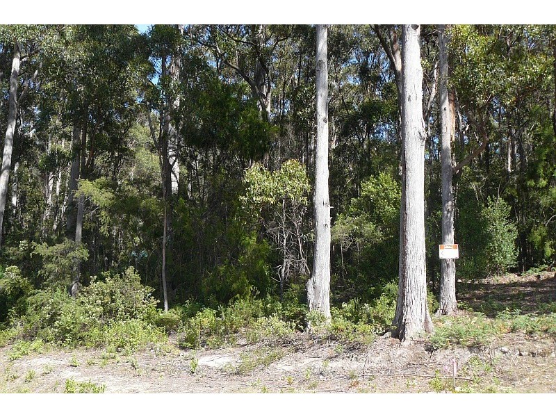 Lot 2 Lyndal Drive, Eaglehawk Neck TAS 7179