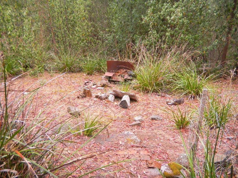 4895 Arthur Highway, Eaglehawk Neck TAS 7179