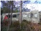 4895 Arthur Highway, Eaglehawk Neck TAS 7179