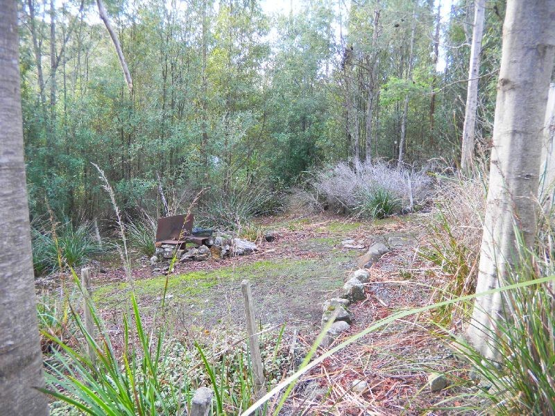 4895 Arthur Highway, Eaglehawk Neck TAS 7179