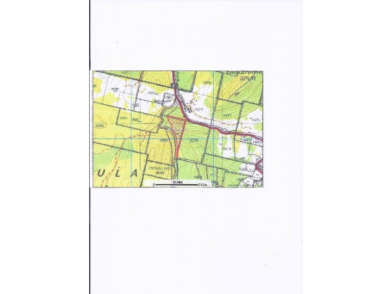 4895 Arthur Highway, Eaglehawk Neck TAS 7179