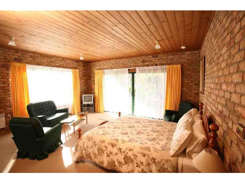 40 Ferntree Road, Eaglehawk Neck TAS 7179