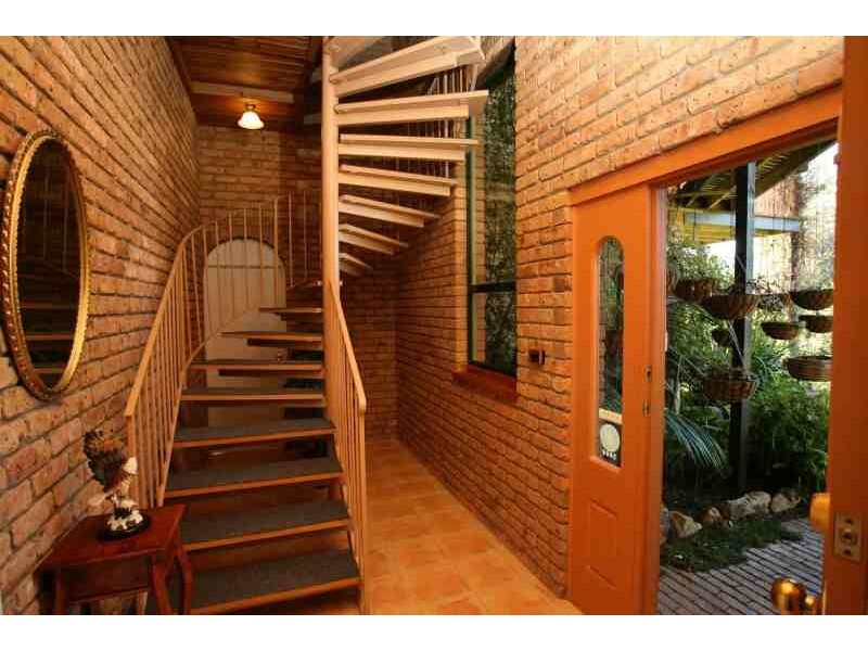 40 Ferntree Road, Eaglehawk Neck TAS 7179