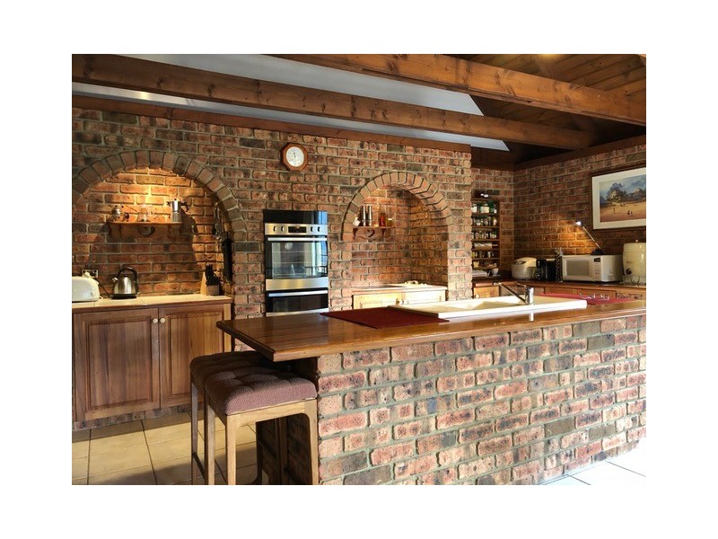 40 Ferntree Road, Eaglehawk Neck TAS 7179