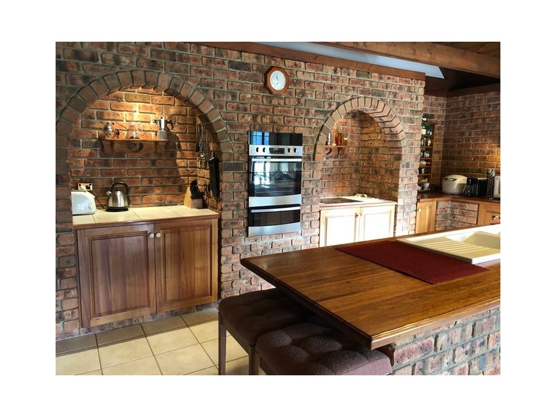 40 Ferntree Road, Eaglehawk Neck TAS 7179