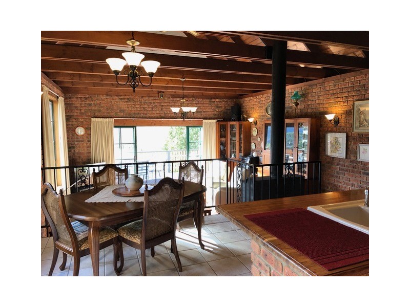 40 Ferntree Road, Eaglehawk Neck TAS 7179