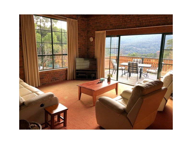 40 Ferntree Road, Eaglehawk Neck TAS 7179