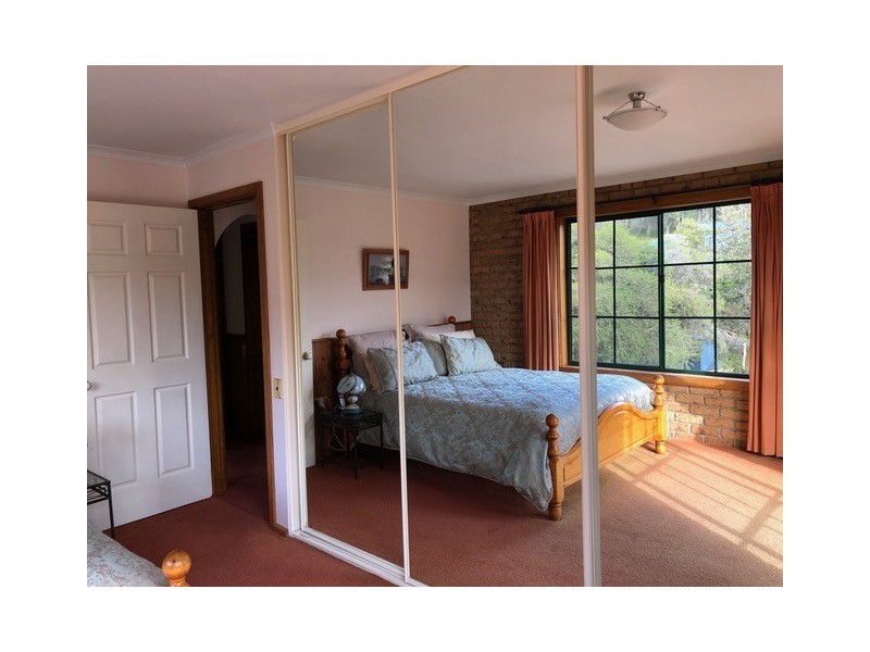 40 Ferntree Road, Eaglehawk Neck TAS 7179