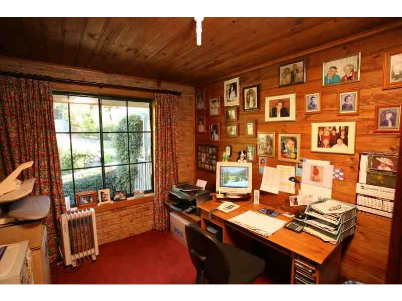 40 Ferntree Road, Eaglehawk Neck TAS 7179