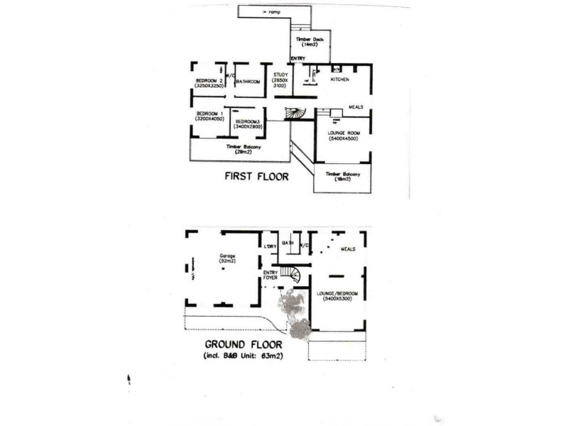 40 Ferntree Road, Eaglehawk Neck TAS 7179