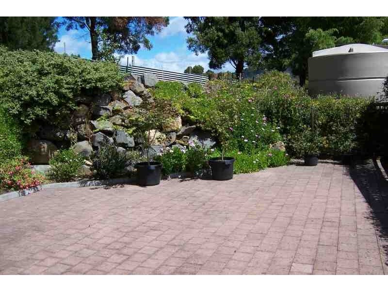 40 Ferntree Road, Eaglehawk Neck TAS 7179