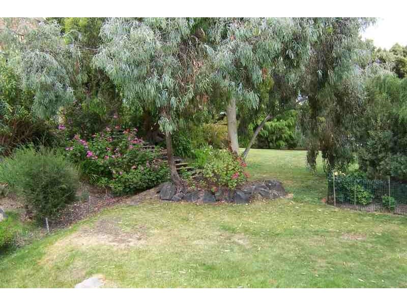 40 Ferntree Road, Eaglehawk Neck TAS 7179