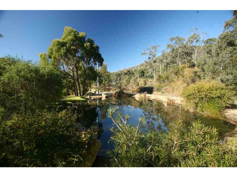 40 Ferntree Road, Eaglehawk Neck TAS 7179