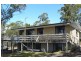 100 Black Jack Road, Sloping Main TAS 7186