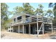 100 Black Jack Road, Sloping Main TAS 7186