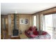100 Black Jack Road, Sloping Main TAS 7186