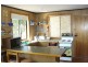 100 Black Jack Road, Sloping Main TAS 7186