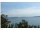 100 Black Jack Road, Sloping Main TAS 7186