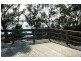 100 Black Jack Road, Sloping Main TAS 7186