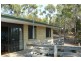 100 Black Jack Road, Sloping Main TAS 7186