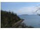 100 Black Jack Road, Sloping Main TAS 7186