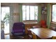 100 Black Jack Road, Sloping Main TAS 7186