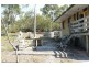 100 Black Jack Road, Sloping Main TAS 7186