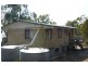 100 Black Jack Road, Sloping Main TAS 7186