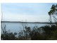 100 Black Jack Road, Sloping Main TAS 7186