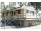 100 Black Jack Road, Sloping Main TAS 7186