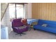 100 Black Jack Road, Sloping Main TAS 7186