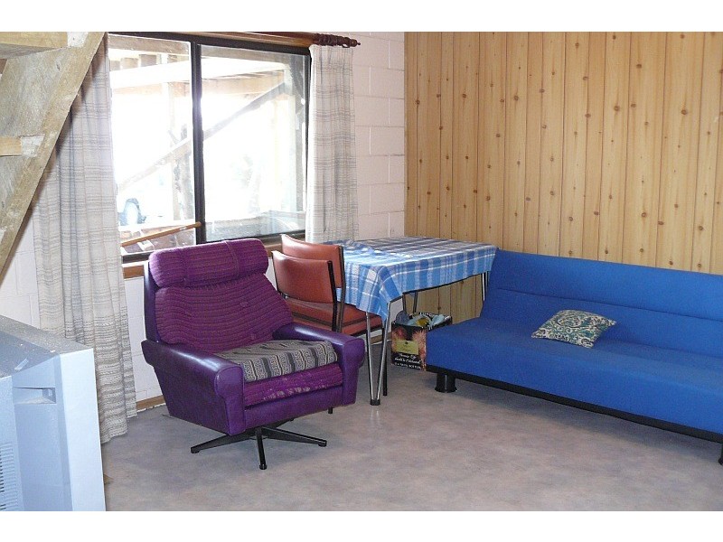 100 Black Jack Road, Sloping Main TAS 7186