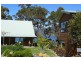 12 Osprey Road, Eaglehawk Neck TAS 7179