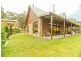 12 Osprey Road, Eaglehawk Neck TAS 7179