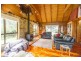 12 Osprey Road, Eaglehawk Neck TAS 7179