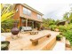 12 Osprey Road, Eaglehawk Neck TAS 7179