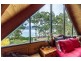 12 Osprey Road, Eaglehawk Neck TAS 7179