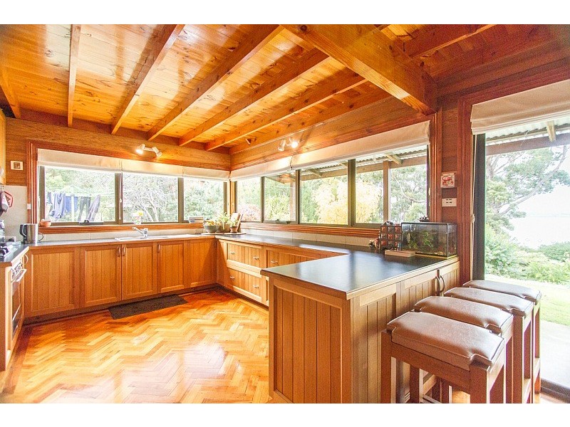 12 Osprey Road, Eaglehawk Neck TAS 7179
