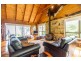 12 Osprey Road, Eaglehawk Neck TAS 7179
