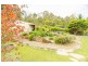 12 Osprey Road, Eaglehawk Neck TAS 7179