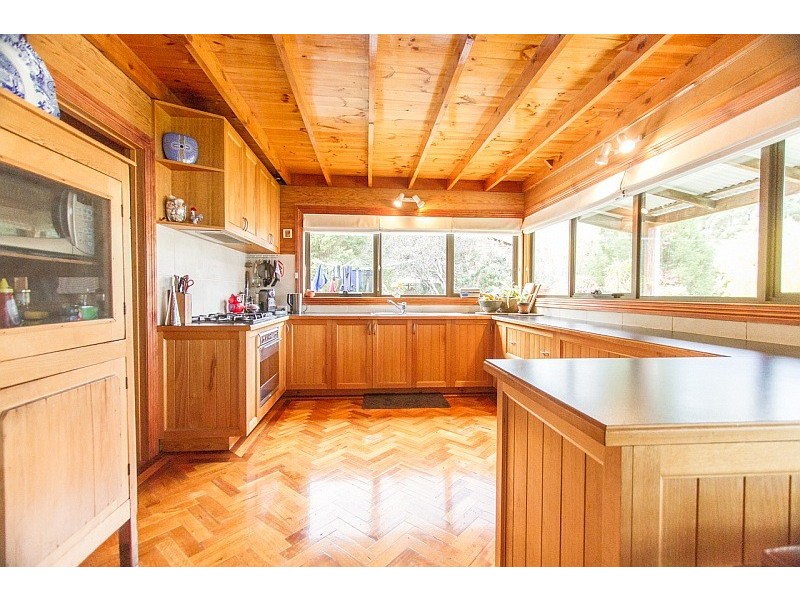12 Osprey Road, Eaglehawk Neck TAS 7179