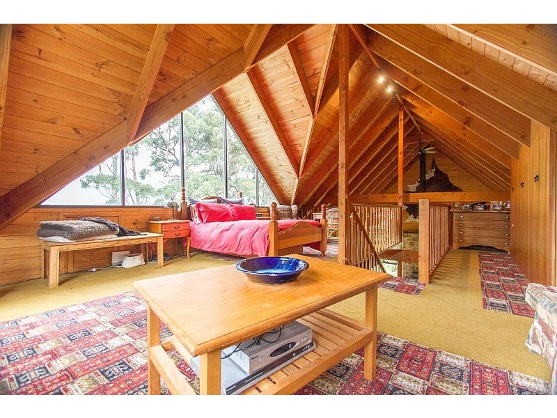 12 Osprey Road, Eaglehawk Neck TAS 7179