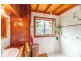 12 Osprey Road, Eaglehawk Neck TAS 7179