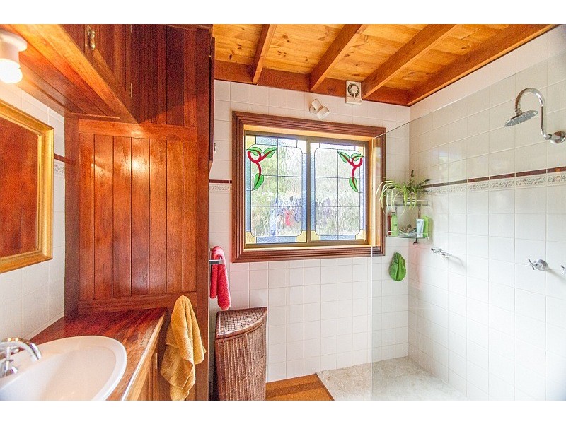 12 Osprey Road, Eaglehawk Neck TAS 7179