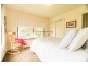 12 Osprey Road, Eaglehawk Neck TAS 7179