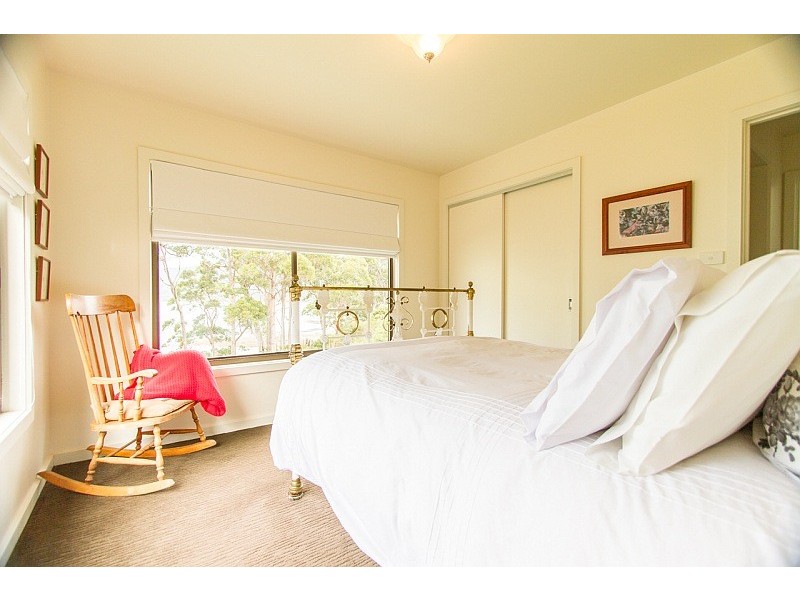 12 Osprey Road, Eaglehawk Neck TAS 7179