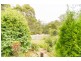 12 Osprey Road, Eaglehawk Neck TAS 7179
