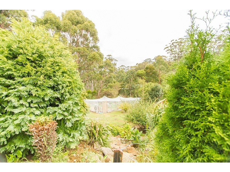 12 Osprey Road, Eaglehawk Neck TAS 7179